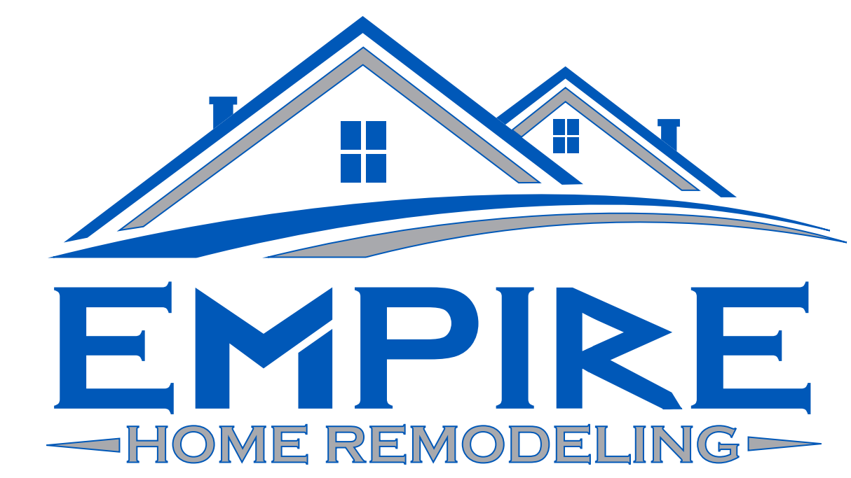Empire Home & Remodeling